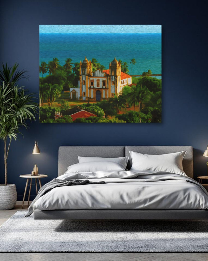 Recife, Brazil