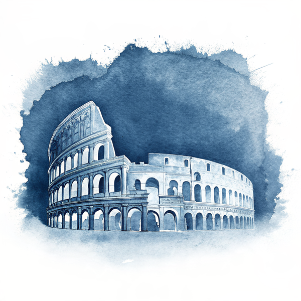 Rome, Italy