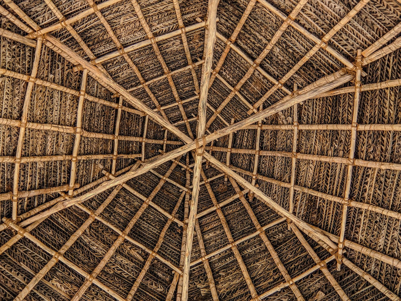 Samoa Islands, Samoa visual study 03
