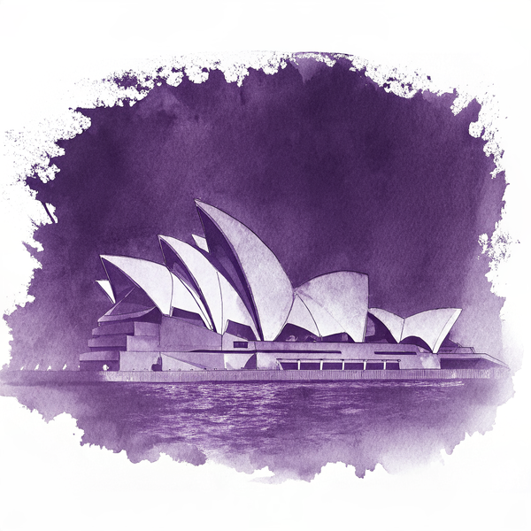 Sydney, Australia