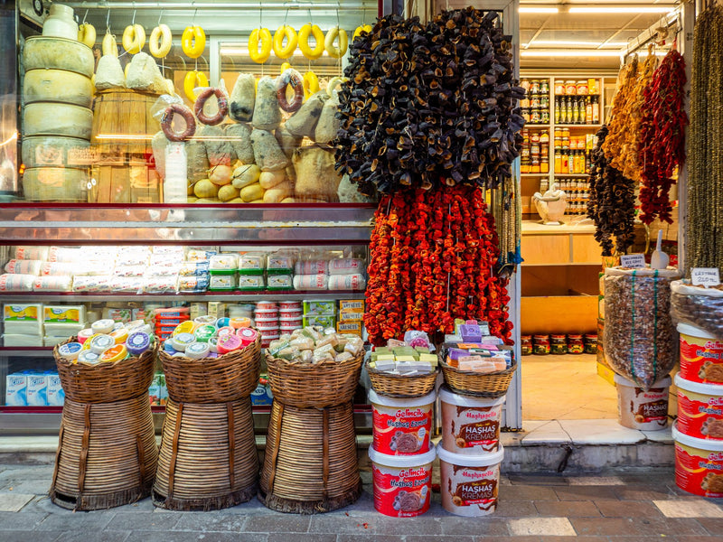 Tbilisi Old Town, Georgia study No. 03