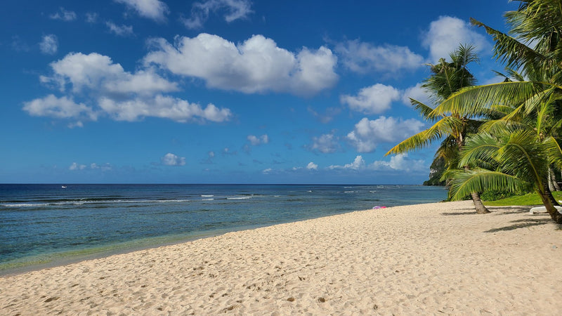 Tonga Islands, Tonga visual study 01