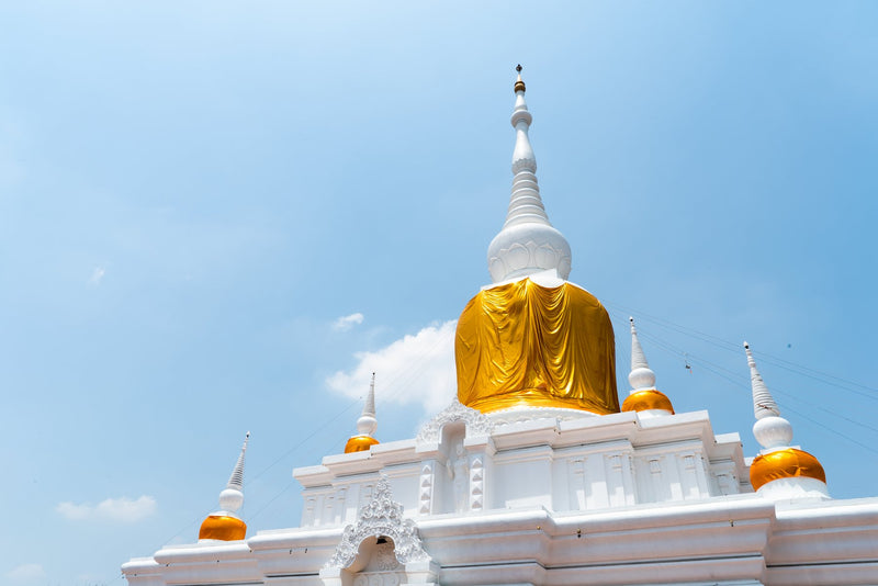 Yangon, Myanmar study No. 02