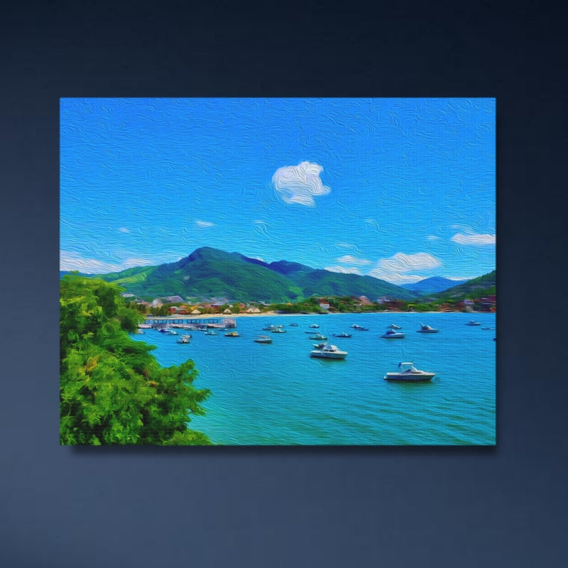 Zihuatanejo, Mexico
